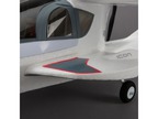 ICON A5 PNP