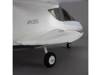 ICON A5 BNF Basic