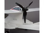 ICON A5 PNP