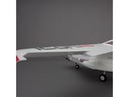 ICON A5 BNF Basic