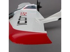 ICON A5 BNF Basic