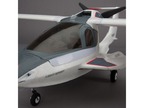 ICON A5 PNP