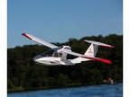 ICON A5 BNF Basic