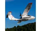 ICON A5 BNF Basic