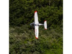 ICON A5 PNP