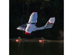 ICON A5 BNF Basic