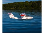 ICON A5 BNF Basic