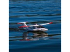 ICON A5 BNF Basic