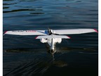 ICON A5 BNF Basic