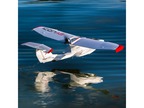 ICON A5 PNP