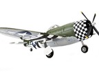 P-47D Thunderbolt PNP