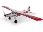 E-flite Turbo Timber SWS 2.0m AS3X Safe Select BNF Basic