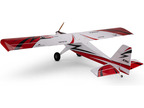 E-flite Turbo Timber SWS 2.0m ARF