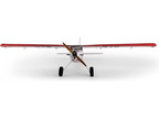 E-flite Turbo Timber SWS 2.0m AS3X Safe Select BNF Basic