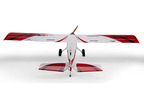 E-flite Turbo Timber SWS 2.0m ARF