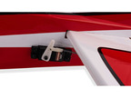 E-flite Turbo Timber SWS 2.0m ARF