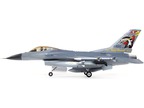 E-flite F-16 Falcon 1m ARF Plus