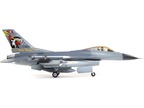 E-flite F-16 Falcon 1m ARF Plus