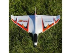 E-flite Delta Ray One RTF