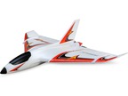 E-flite Delta Ray One BNF Basic