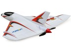 E-flite Delta Ray One BNF Basic