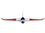 E-flite Delta Ray One BNF Basic