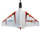 E-flite Delta Ray One BNF Basic