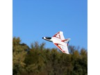 E-flite Delta Ray One BNF Basic