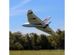 E-flite Delta Ray One BNF Basic