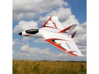 E-flite Delta Ray One BNF Basic