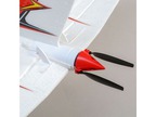 E-flite Delta Ray One BNF Basic