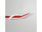 E-flite Delta Ray One BNF Basic