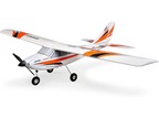 E-flite Apprentice STS 15e 1.5m SAFE RTF