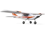 E-flite Apprentice STS 15e 1.5m SAFE RTF Basic