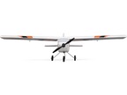 E-flite Apprentice STS 15e 1.5m SAFE BNF Basic