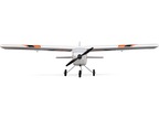 E-flite Apprentice STS 15e 1.5m SAFE BNF Basic