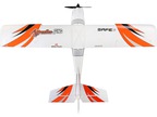 E-flite Apprentice STS 15e 1.5m SAFE RTF Basic