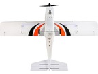 E-flite Apprentice STS 15e 1.5m SAFE RTF Basic