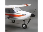 E-flite Apprentice STS 15e 1.5m SAFE RTF