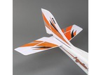 E-flite Apprentice STS 15e 1.5m SAFE RTF, Spektrum DXS