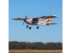 E-flite Apprentice STS 15e 1.5m SAFE BNF Basic