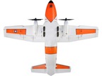 E-flite Cargo EC-1500 Twin PNP