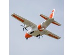 E-flite Cargo EC-1500 Twin PNP