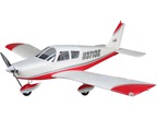 E-flite Cherokee 1.3m BNF Basic