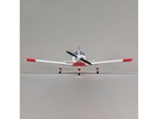 E-flite Cherokee 1.3m SAFE Select BNF Basic