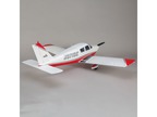 E-flite Cherokee 1.3m SAFE Select BNF Basic