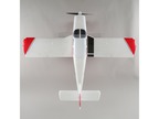 E-flite Cherokee 1.3m BNF Basic