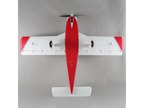 E-flite Cherokee 1.3m SAFE Select BNF Basic