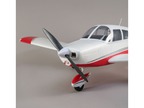 E-flite Cherokee 1.3m BNF Basic