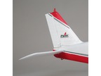 E-flite Cherokee 1.3m SAFE Select BNF Basic